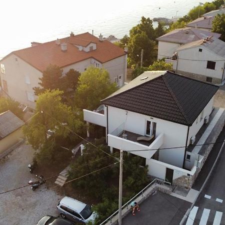 Izzy 2 Apartment Senj  Exterior photo